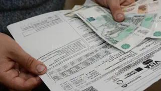 С 2024 года запретят взимать комиссию при оплате услуг ЖКХ