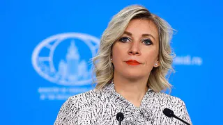 Отсутствие реакции на угрозы в адрес русскоязычных детей на Украине вызывает вопросы у российских дипломатов