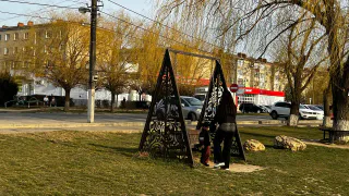 Настоящих друзей можно найти только одним способом — о нем еще 1000 лет назад рассказал мудрец Омар Хайям