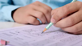 Вопросы, в которых ошибаются даже выпускники МГУ: проверь себя, сможешь ли ты ответить?