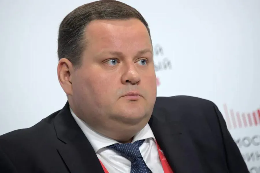 Индексация, говорите...: Министр Котяков лично поставил точку в важном деле