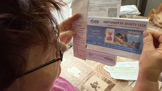По 3 000 рублей с каждого жильца – новые огромные штрафы ЖКХ с 1 января

