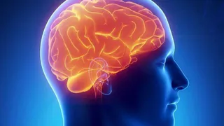 Что делать, если у вашего родственника случился инсульт