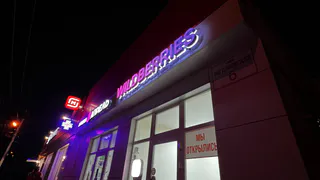 «Мы прекращаем работу c 20 июля»: Wildberries и Ozon огорчили россиян своим решением