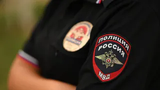МВД России обнародовало список самых опасных преступников, находящихся в розыске