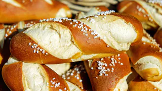 Стали известны три продукта, которые блокируют работу кишечника