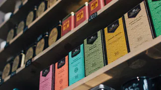 Увеличение цен на этот продукт: что ожидает потребителей