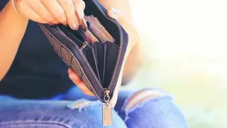 Как правильно хранить деньги, чтобы не было финансовых проблем
