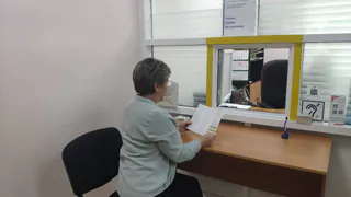 Как заранее узнать размер своей будущей пенсии: простая инструкция