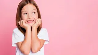 Выбираем секцию или кружок для ребенка по знаку зодиака: Рак, Лев, Дева…