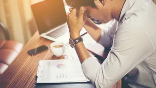 Четыре признака высокого интеллекта: на что обратить внимание