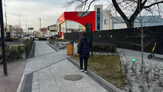 Главная ценность, которую нужно беречь изо всех сил — потеряв, вернуть не удастся, рассказал мудрый Омар Хайям