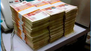 Названы знаки, у которых в 2024 году закончатся проблемы с финансами