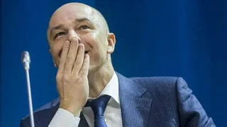 Деньги от повышения НДФЛ обещали пустить на повышение пенсий