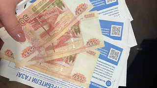 С 1 марта изменятся платежи за отопление: что на этот раз придумали власти