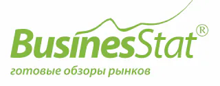 Готовые обзоры рынков - анализ ключевых событий и тенденций