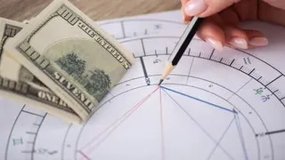 Названы знаки зодиака, которых в 2024 году ждет неслабое богатство