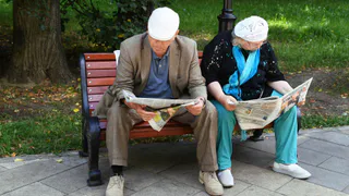 С июля в России грядут большие перемены: какие новые законы ударят по кошельку, а какие помогут сэкономить