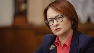 Владельцы сбережений в недоумении с 20 июня: в ЦБ объявили неожиданную новость
