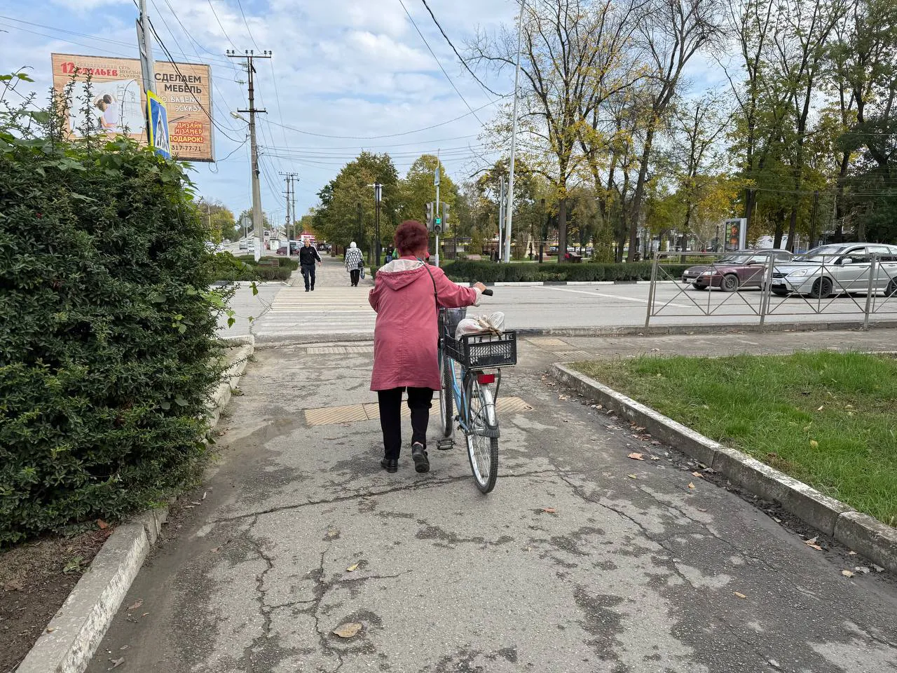 Доплаты пенсионерам, о которых ни кто не говорит: СФР начислит, только если будет личное заявление
