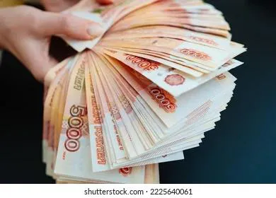 Астрологи назвали знак зодиака, которому сентябрь преподнесет щедрые подарки