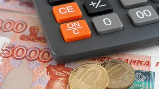 Россиянам напомнили, кто из них может претендовать на федеральные льготы