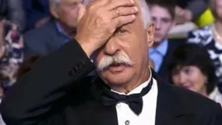 «У меня никаких денег на это не хватит»