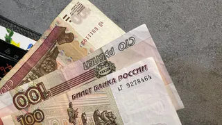Куда денутся наличные после ввода цифрового рубля, россиянам объяснили в ЦБ