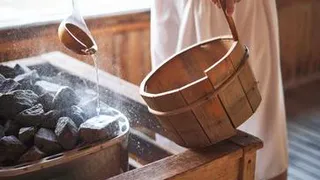 Приметы и запреты на 31 июля: идите в баню! И не в одиночестве