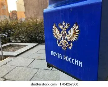 С 1 мая доставлять пенсии будут по-новому