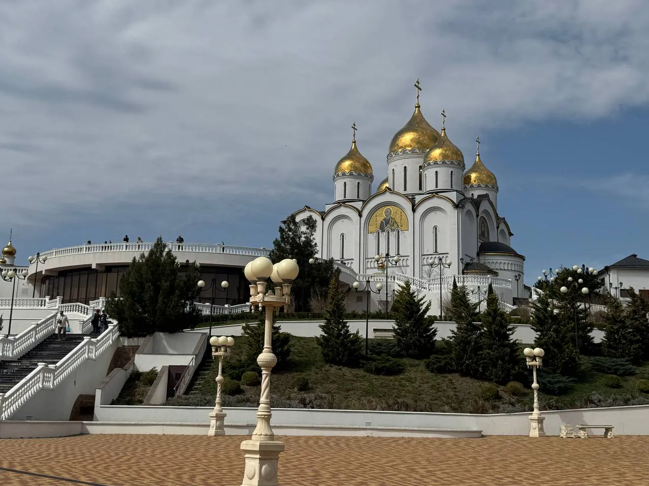 Феодорины вечеринки: почему 24 сентября рубили капусту и как раскаяние грешницы стало примером для всех