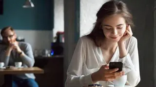 Названы три знака зодиака, представители-мужчины которых не хотят ограничивать себя одной женщиной