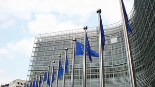 Германия и её союзники сняли ограничения на дальнобойность оружия для Украины