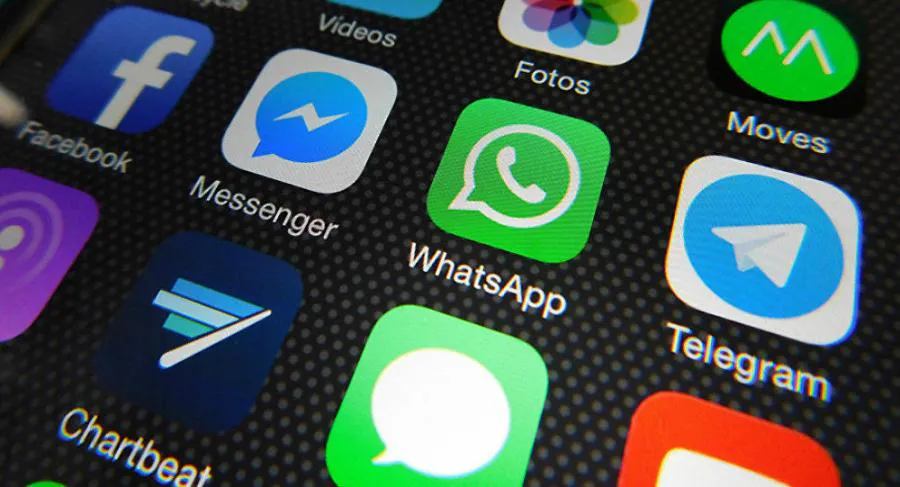 YouTube, WhatsApp, Telegram и VPN-сервисы под угрозой блокировки