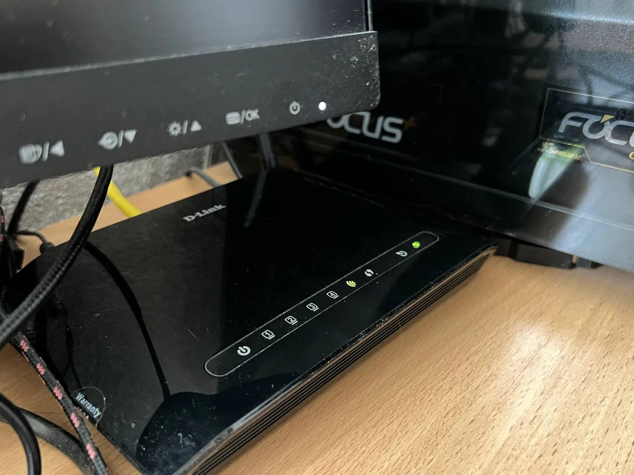 Усильте Wi-Fi-сигнал на 300% с помощью этой кухонной утвари: провайдеры молчат о таком способе
