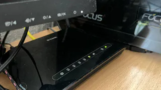Одна галочка в настройках Wi-Fi, которая душит вашу скорость интернета: как убрать ограничение за 30 секунд