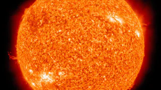 На россиян в марте на несколько дней обрушится серьезная магнитная буря: эксперты советуют подготовиться