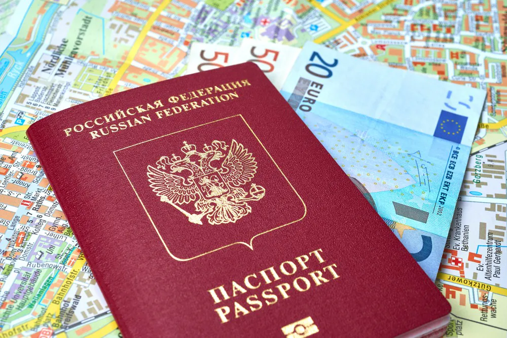 Новые правила игры: как россиянину получить шенгенскую визу