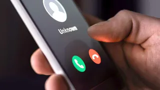 Мошенники стали использовать для своих преступлений послание президента