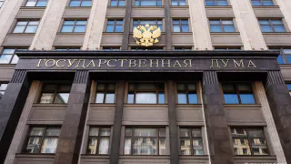 Отмена льгот для предпенсионеров: кто остался без поддержки?