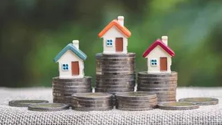 В России запустят новый вид льготный ипотеки