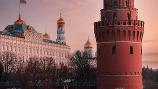 Раскрыты подробности договора с мятежниками из ЧВК «Вагнер»