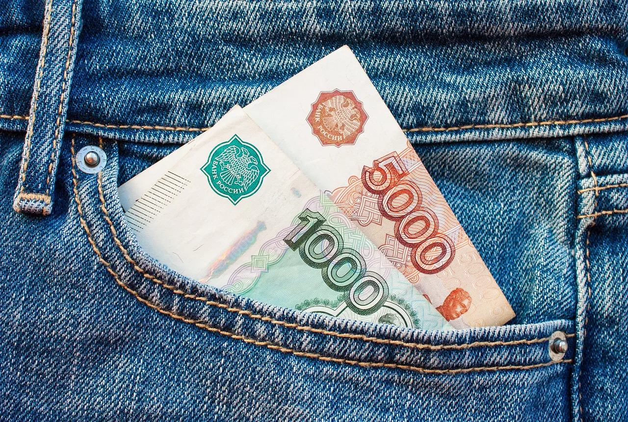 Удача на вашей стороне: названы три знака зодиака, которые сто процентов выиграют в лотерею 20 декабря