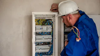 Этот прибор виновник высоких счетов за ЖКХ в доме: "пожирает" электричество