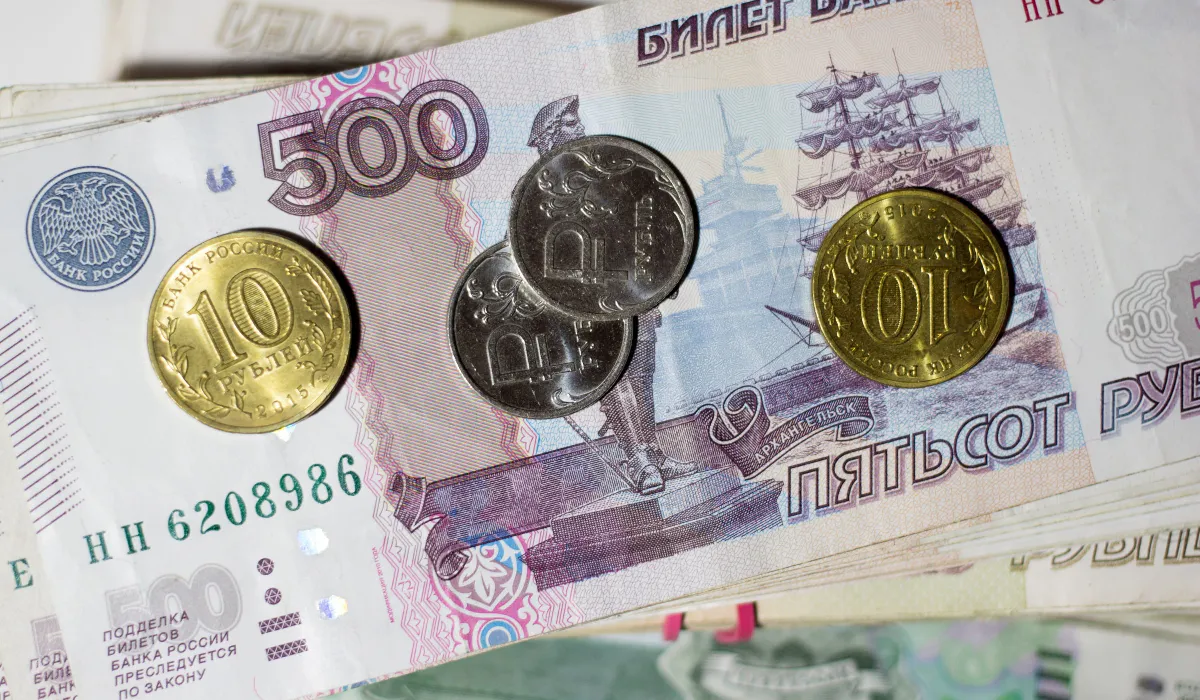 Пенсии повысят еще раз с 1 июля: стало ясно кому и сколько доплатят