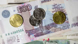 Пенсии повысят еще раз с 1 июля: стало ясно кому и сколько доплатят