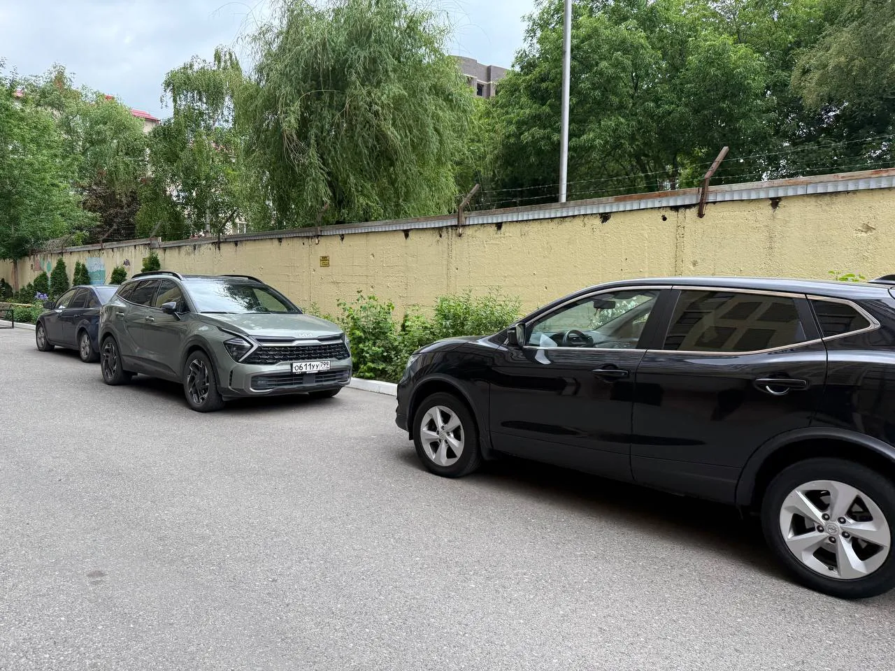 Какие автомобили станет сложнее продать с февраля 2026 года - торопитесь скинуть сейчас