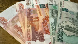 Автокредиты теперь под контролем: ЦБ принимает новые ограничения для заемщиков в 2026 году