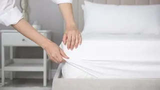 Приметы и запреты на 20 августа: постельное белье лучше не трогать