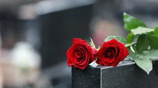 74% умрет на рабочем месте: Большинство мужчин в России не доживет до пенсии